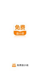 bob游戏app